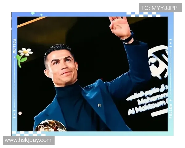 里斯本足球明星的辉煌历程与未来展望解析 里斯本足球明星的辉煌历程与未来展望解析