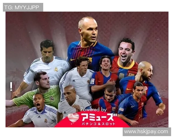 近期足球明星退役名单揭晓传奇球员告别绿茵场的感人时刻 近期足球明星退役名单揭晓传奇球员告别绿茵场的感人时刻