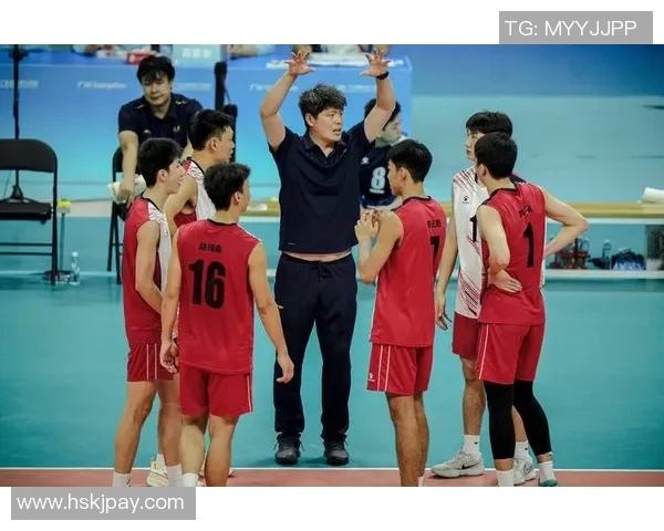 重庆排球队在全国排球团队协作排行榜中荣获第八名的佳绩