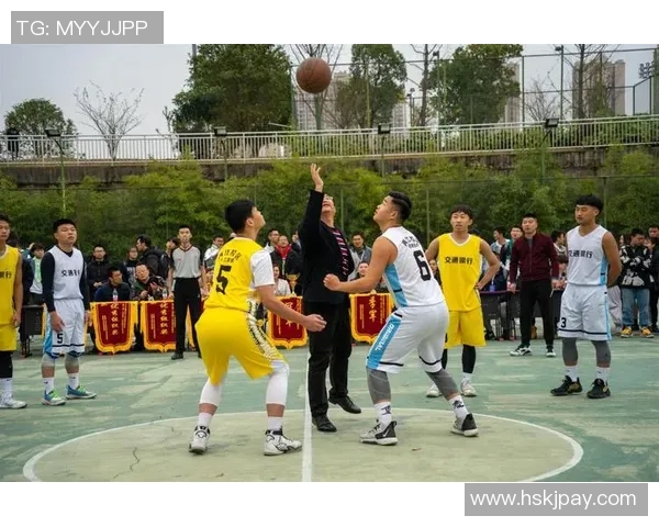 重庆篮球队灵活性排名第一最新篮球灵活性TOP10榜单揭晓