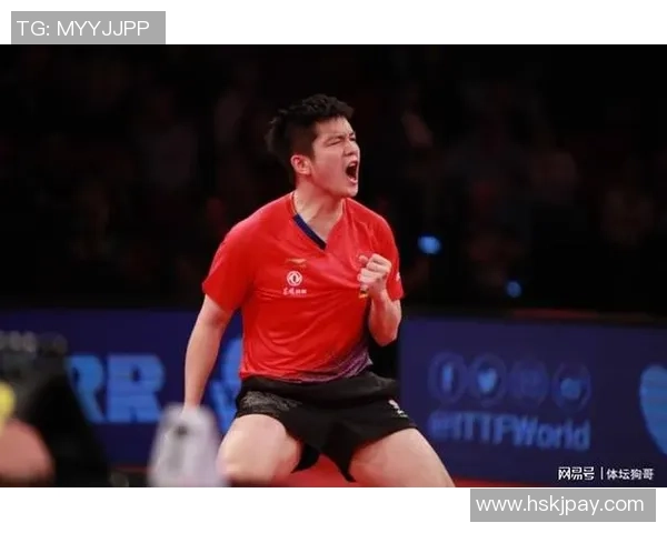 重庆乒乓球队心理素质排名第一的十个关键因素解析 重庆乒乓球队心理素质排名第一的十个关键因素解析