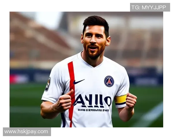 顽劣足球明星名单及其风采照片揭示球场背后的不良行为 顽劣足球明星名单及其风采照片揭示球场背后的不良行为