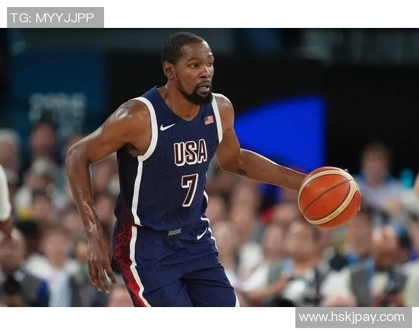 重用足球明星有哪些他们在不同球队的精彩表现与影响力分析 重用足球明星有哪些他们在不同球队的精彩表现与影响力分析