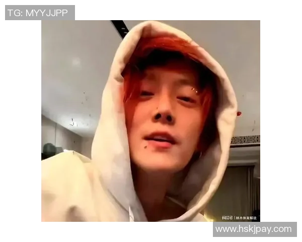 鹿晗携手捷克足球明星共创体育盛事引发粉丝热议 鹿晗携手捷克足球明星共创体育盛事引发粉丝热议