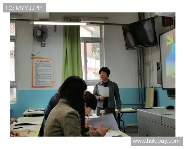 专访杨芳：解密乒乓球成功之道