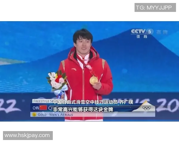 全国锦标赛特别报道：重庆乒乓球队的奋斗经历