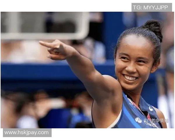 最新网球个人能力TOP10：南京网球队领跑