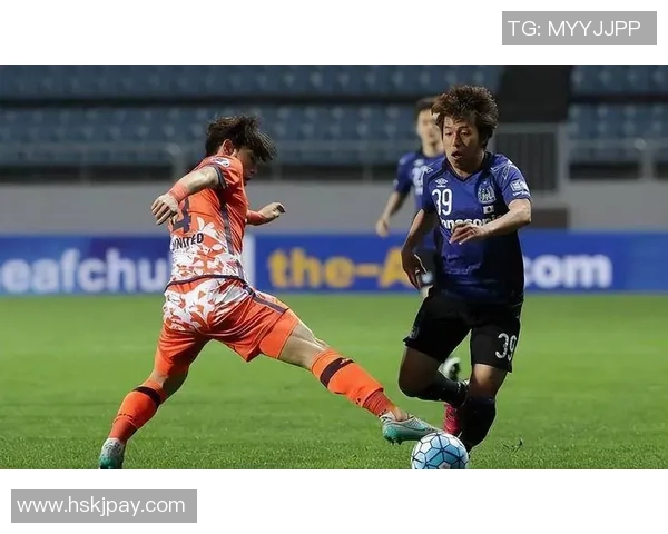 独家分析：杭州羽毛球队的灵活性对比