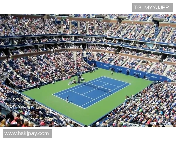 网球深度：解密重庆网球队的中路突破