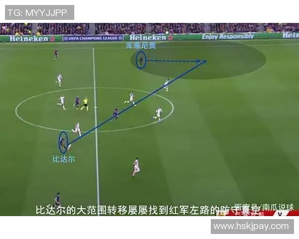 赛后复盘：重庆篮球队 vs 南京篮球队的战术