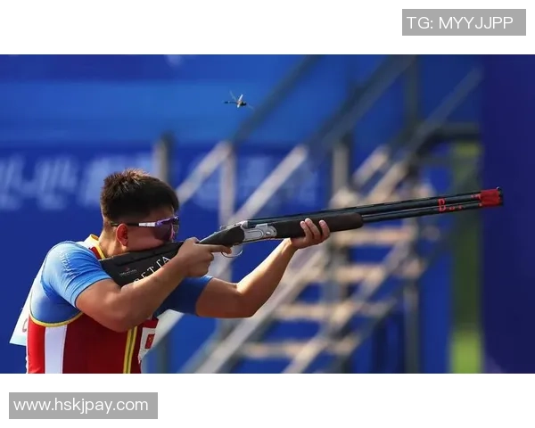 专业解读:杭州飞盘队的反击打法 专业解读:杭州飞盘队的反击打法