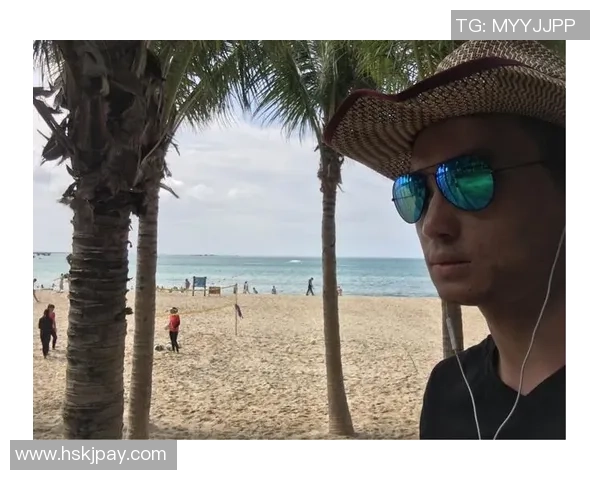 赵娜专访：回顾排球历程