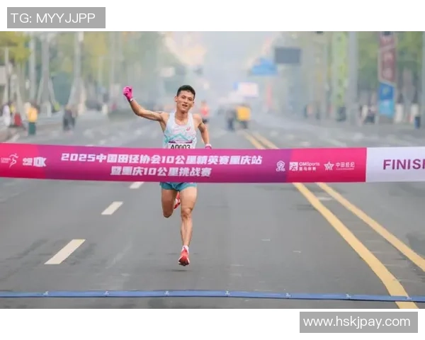 最新极限运动实力TOP10：重庆极限运动队领跑