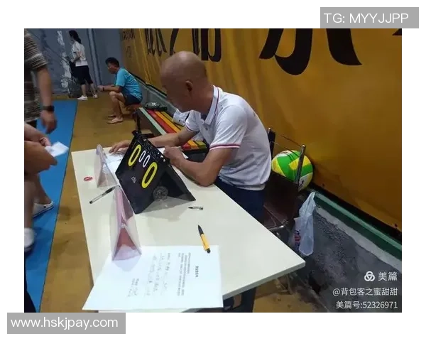 杯赛点评:深圳排球队的战术表现 杯赛点评:深圳排球队的战术表现