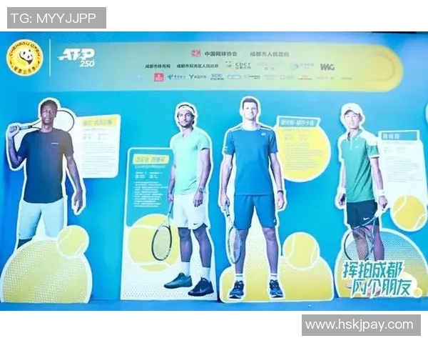 网球深度:解密成都网球队的中路突破 网球深度:解密成都网球队的中路突破