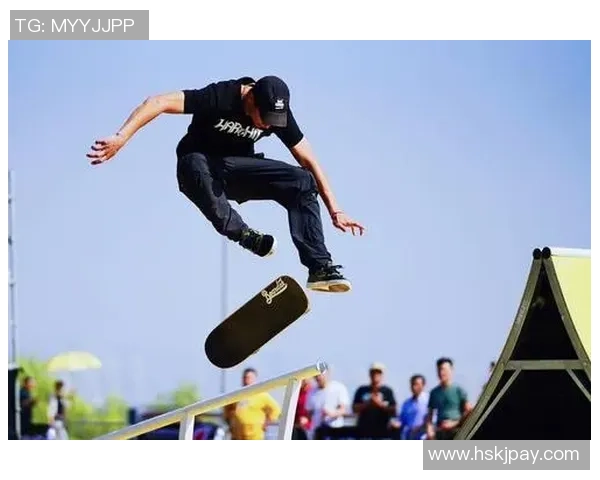 极限运动深度：解密深圳极限运动队的快攻