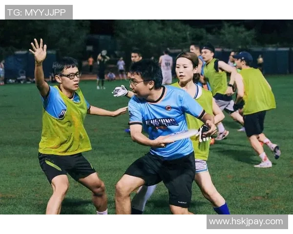 滑板精英赛点评：南京飞盘队的状态表现