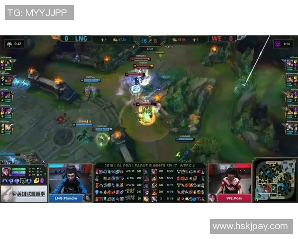 赛后复盘：WE vs V5的实力