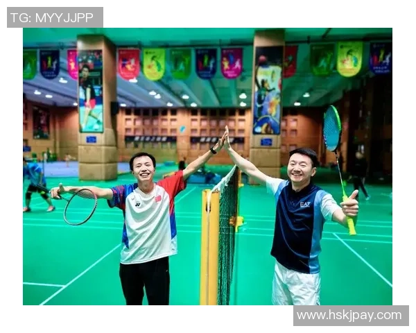 聚焦羽毛球:上海羽毛球队的个人能力话题 聚焦羽毛球:上海羽毛球队的个人能力话题