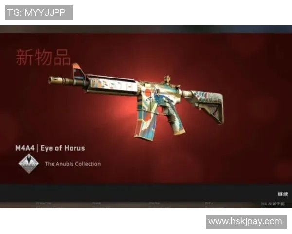 CS_GO装备选购：游戏本推荐