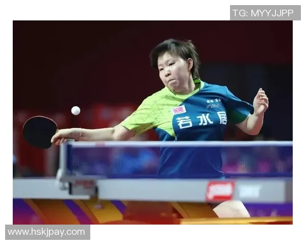 大师赛积分榜：重庆乒乓球队以88分领跑