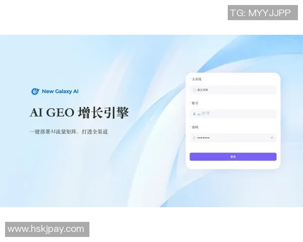 权威发布:攀岩灵活性实力榜单 权威发布:攀岩灵活性实力榜单