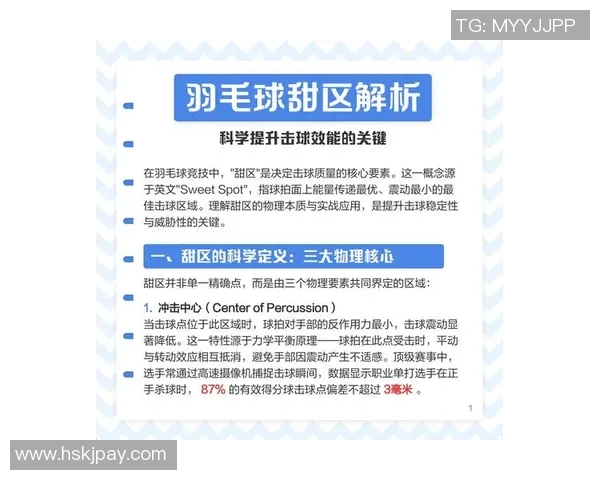 科学羽毛球:个人能力训练方法 科学羽毛球:个人能力训练方法