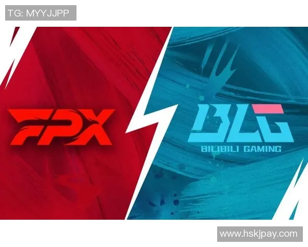 赛后复盘:BLG vs FPX的技术 赛后复盘:BLG vs FPX的技术