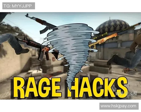 聚焦CS_GO：LNG的配合话题