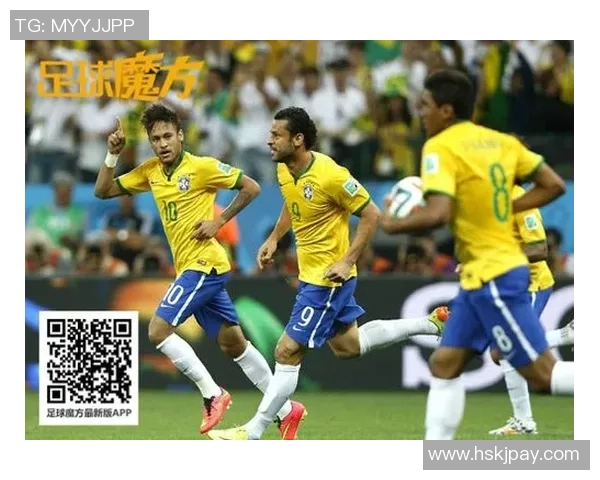 足球焦点：深圳足球队的实力探讨