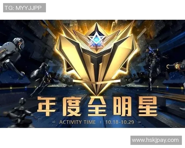 2026和平精英节奏排行榜:RNG位居第10名 2026和平精英节奏排行榜:RNG位居第10名