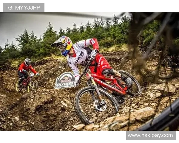 2026极限运动比赛经验排行榜:深圳极限运动队位居第7名 2026极限运动比赛经验排行榜:深圳极限运动队位居第7名