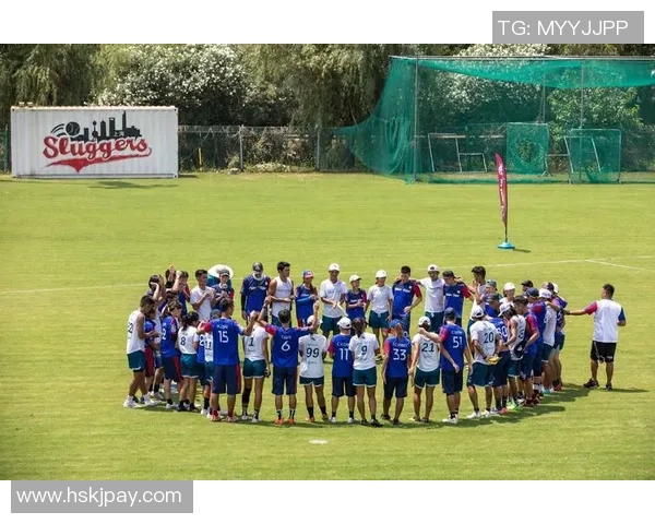 2026飞盘个人能力排名:武汉飞盘队创新高 2026飞盘个人能力排名:武汉飞盘队创新高