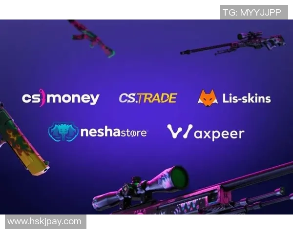 CS_GO热议：BLG的团队协作争议