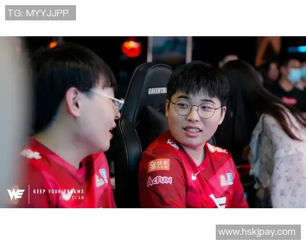 专业解读:WE的运营打法 专业解读:WE的运营打法