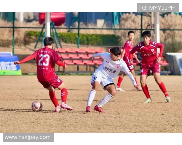 专业解读:西安足球队的边路渗透打法_1 专业解读:西安足球队的边路渗透打法_1