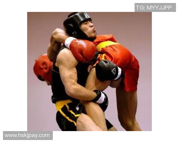 世界攀岩锦标赛点评:南京滑板队的战术表现 世界攀岩锦标赛点评:南京滑板队的战术表现