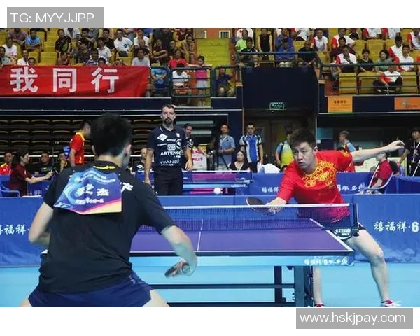 乒乓球评论:西安乒乓球队的盯防得失 乒乓球评论:西安乒乓球队的盯防得失