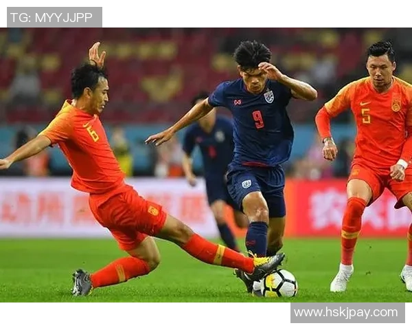 世锦赛积分榜：南京足球队以95分领跑