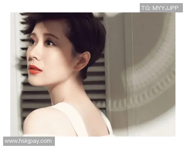 刘芳专访：回顾CS_GO历程