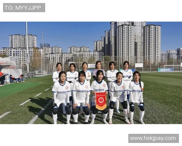 城市联赛点评：西安足球队的节奏表现