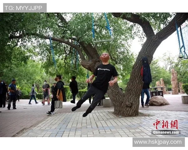 对话王秀英:谈极限运动生涯 对话王秀英:谈极限运动生涯