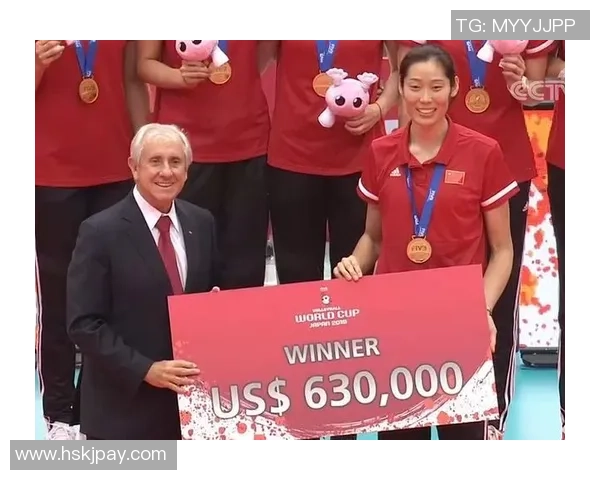 排球评论：杭州排球队的中路突破得失