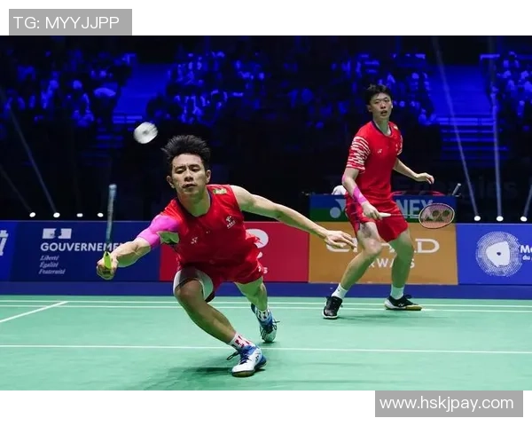 最新羽毛球意识TOP10:广州羽毛球队领跑 最新羽毛球意识TOP10:广州羽毛球队领跑