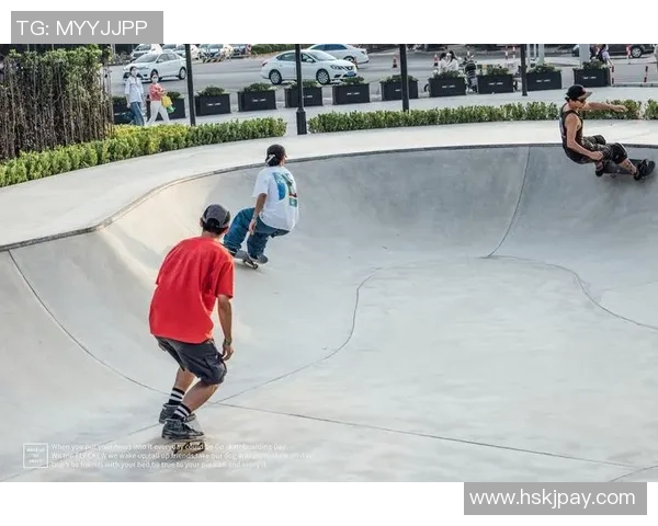 滑板战术：上海滑板队的快攻体系