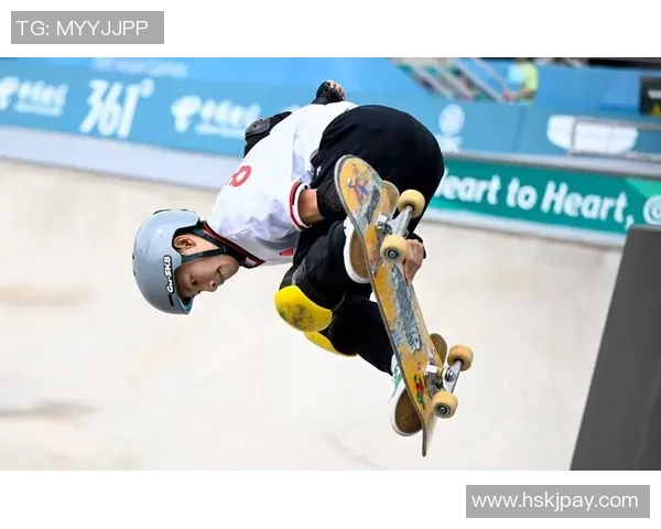 滑板评论：杭州滑板队的转换得失