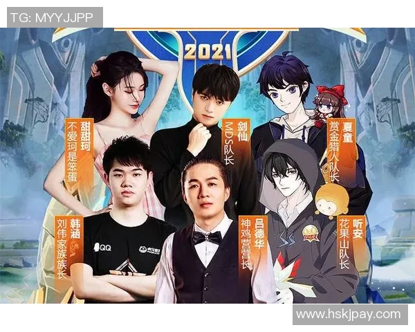 热议王者荣耀:LNG的个人能力变革 热议王者荣耀:LNG的个人能力变革