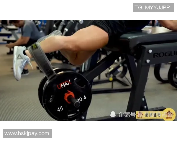 科学滑板：耐力训练方法_1