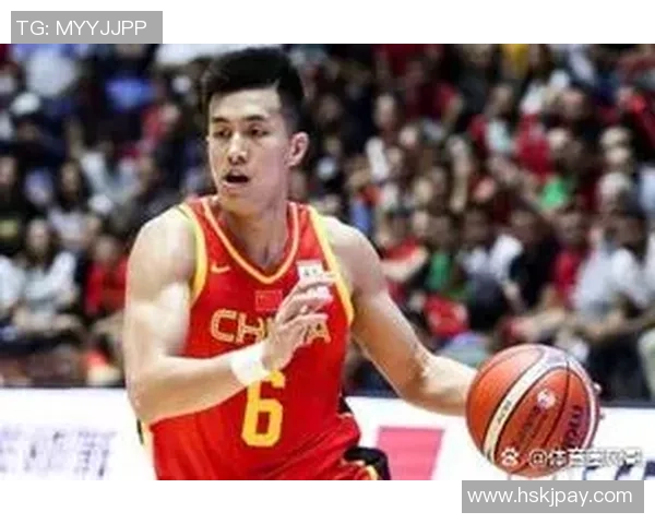 篮球焦点：深圳篮球队的战术探讨