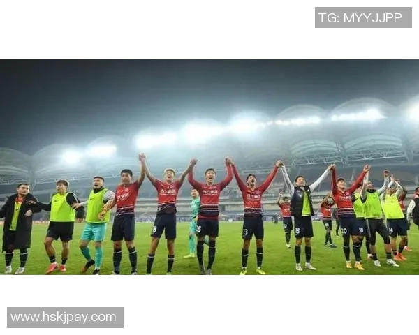 网球深度：解密重庆网球队的节奏